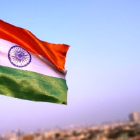 दक्षिण कोरिया र अमेरिकाद्वारा संयुक्त हवाई अभ्यासको घोषणा