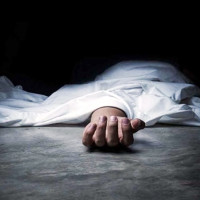 अजिरकोट गाउँपालिकामा ढाका बुन्ने तालिम