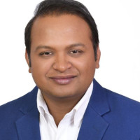 लागत घट्ने अपेक्षा