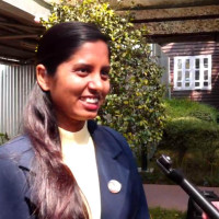 नेपालमा ओमिक्रोनका नौ वटा ‘सब भेरियन्ट’सक्रिय : सचेत रहन विज्ञको सुझाव