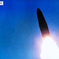 अफगानिस्तानमा पुनः ६.३ म्याग्निच्युडको भूकम्प