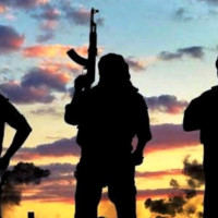 इजरायल पठाइदिने भन्दै ४८ लाख ठगी गर्ने पक्राउ