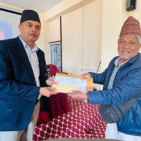 पहुँचका आधारमा योजना छनोट गर्ने परिपाटी अन्त्य गरिँदै