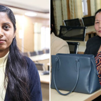 दश हिमाली जिल्लामा छात्रावास निर्माण गरिने