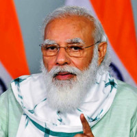 विचाराधीन विधेयकलाई यथाशीघ्र टुङ्गोमा पुर्‍याउने विषयमा सत्तापक्षीय दलको छलफल