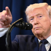 विचाराधीन विधेयकलाई यथाशीघ्र टुङ्गोमा पुर्‍याउने विषयमा सत्तापक्षीय दलको छलफल