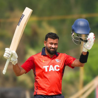 दश हिमाली जिल्लामा छात्रावास निर्माण गरिने