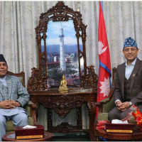 दश हिमाली जिल्लामा छात्रावास निर्माण गरिने