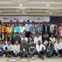 अर्थतन्त्रको आधार पर्यटन