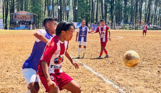 भूकम्पका ४८ घाइते निको भएर घर फर्किए