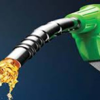 कञ्चनपुर कारागारबाट १६ केदीबन्दी स्थानान्तरण