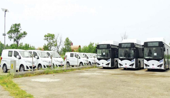 अलपत्र बँदेल र बङ्गुर क्रस योजना