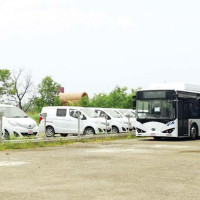 डेढ घण्टा यात्रा अवधि बीस मिनेटमा छोटियो