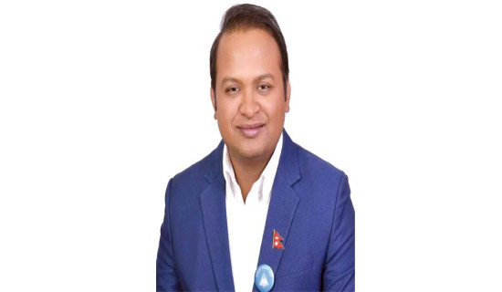 डेढ घण्टा यात्रा अवधि बीस मिनेटमा छोटियो