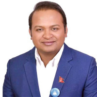 दललाई उत्तरदायी बनाइने