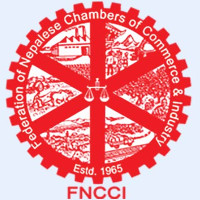 नयाँ सङ्क्रमणले किसानलाई हैरानी