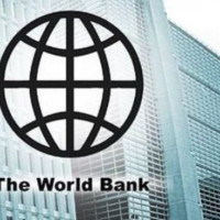 नयाँ सङ्क्रमणले किसानलाई हैरानी