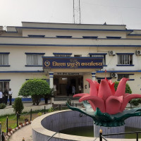 झार मार्न विषादीको अनियन्त्रित प्रयोग