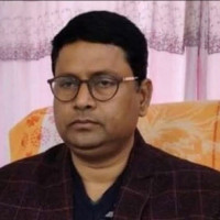 ‘मुलुकप्रति सधैँ समर्पित रहौँ’