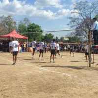 ‘मुलुकप्रति सधैँ समर्पित रहौँ’