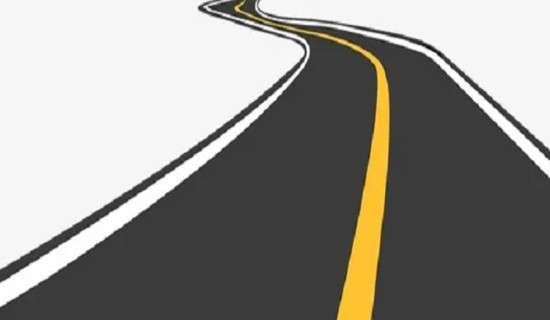 एक महिनामा साढे सात लाख हवाईयात्रु