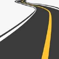 यस्तो छ आजका लागि विदेशी मुद्राको विनिमयदर