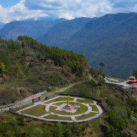 यस्तो छ आजका लागि विदेशी मुद्राको विनिमयदर