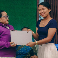 राष्ट्रपतिको सम्बोधन आज