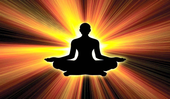 समावेशीकरणको दिशामा नयाँ फड्को : गोरखापत्रद्वारा प्रकाशित उराँव भाषा