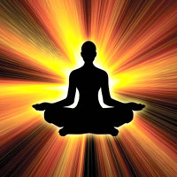 भिरबाट खसेर मृत्यु भएका एक जनाको शव फेला