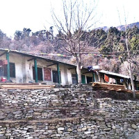 समावेशीकरणको दिशामा एउटा फड्को : गोरखापत्रद्वारा प्रकाशित लिम्बु भाषा