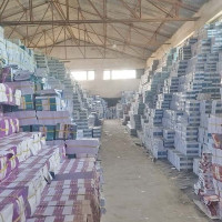 नयाँ शैक्षिक सत्रअगावै पाठ्यपुस्तक वितरण