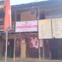 हुम्लामा ४८ प्रतिशतभन्दा बढी योजना सम्झौता हुन बाँकी