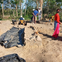 देश विकासका आधार