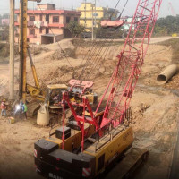 जेसीज कप फुटबलमा आज सेमीफाइनलका खेल हुँदै