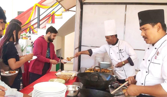 प्रतिनिधि सभामा सत्र जना दलित