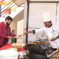 बेनीमा ‘वडा पर्यटन परियोजना’