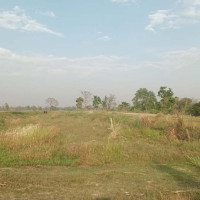 चार दशकदेखि लालपुर्जाको पर्खाइमा सुकुम्बासी बस्ती