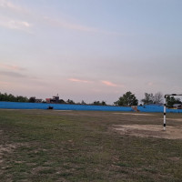 हुम्लामा ४८ प्रतिशतभन्दा बढी योजना सम्झौता हुन बाँकी