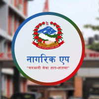 १४ वर्षको बन्दी जीवनदेखि राष्ट्रपतिसम्म