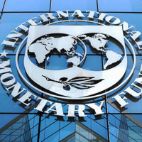 विपक्षीको अवरोधपछि संसद् बैठक आइतबारसम्मका लागि स्थगित