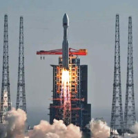 बरामद साइकल र काठ लिलामबाट ४२ लाखभन्दा बढी राजस्व सङ्कलन