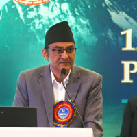 बरामद साइकल र काठ लिलामबाट ४२ लाखभन्दा बढी राजस्व सङ्कलन