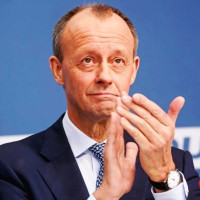 बरामद साइकल र काठ लिलामबाट ४२ लाखभन्दा बढी राजस्व सङ्कलन