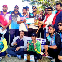 मध्यपूर्व युद्धले विश्व अर्थतन्त्रमा ठुलो असर