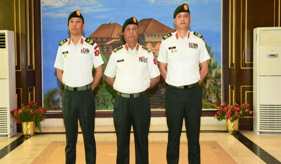 दर्ज्यानी चिह्न प्रदान