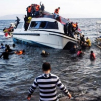 नागरिक एपमा सेवा विस्तार, एक हप्ताभित्र थप सुविधा आउने