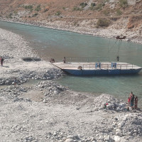 मध्यपूर्व युद्धविरामः विश्वको प्रतिक्रिया र सुरक्षित मार्ग सुनिश्चित गर्ने आशा