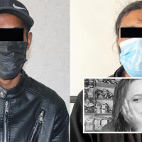 माओवादी केन्द्रका अन्तर्घातीलाई कारबाही गर्न सिफारिस