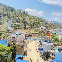 कार्बन फुटप्रिन्ट घटाउने उपाय : विषयगत प्रश्नोत्तर